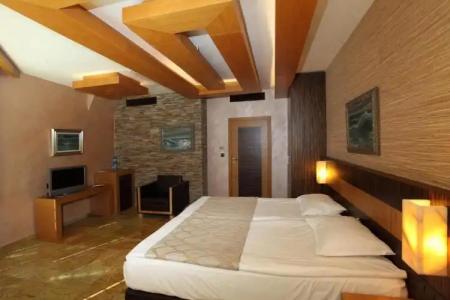 Art complex Anel - 33