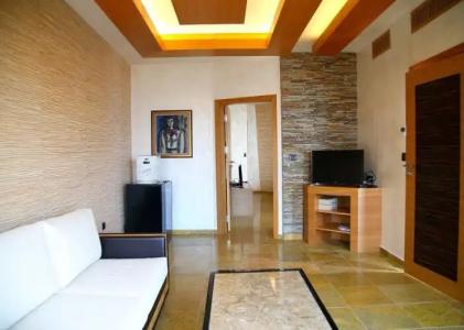 Art complex Anel - 10