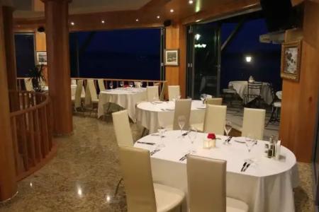 Art complex Anel - 22