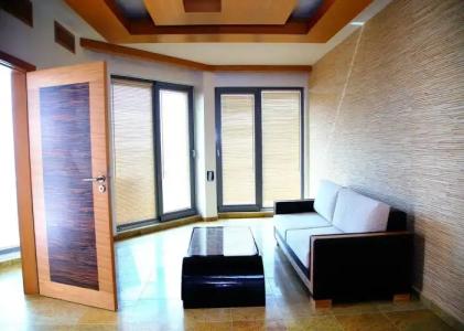 Art complex Anel - 9