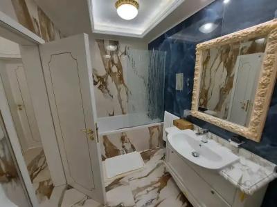 Art complex Anel - 6