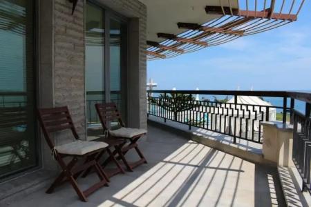 Art complex Anel - 5