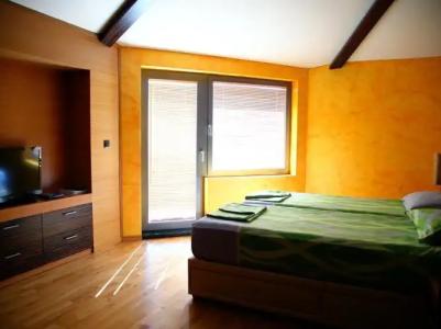 Art complex Anel - 3