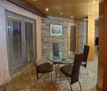 Art complex Anel - 17