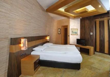 Art complex Anel - 44