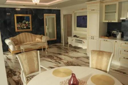 Art complex Anel - 51