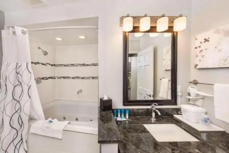 Best Western Plus Milwaukee West - 69