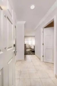 Best Western Plus Milwaukee West - 47