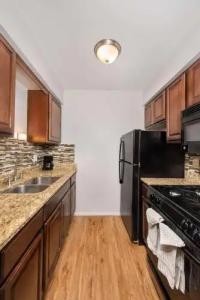 Best Western Plus Milwaukee West - 48