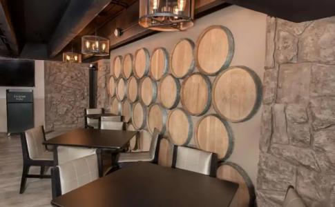 Best Western Plus Milwaukee West - 21