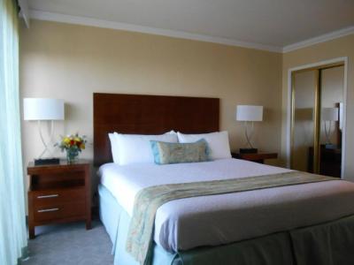 Carmel Bay View Inn - 3