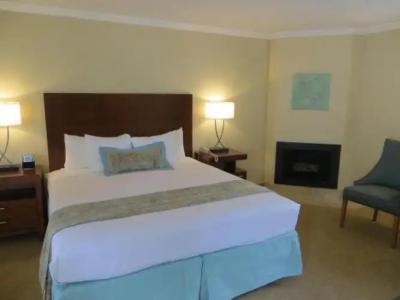 Carmel Bay View Inn - 27