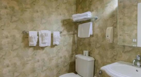 Coconut Mallory Resort And Marina By Kees Vacations - 151