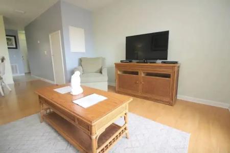 Coconut Mallory Resort And Marina By Kees Vacations - 77