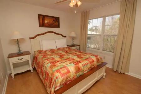 Coconut Mallory Resort And Marina By Kees Vacations - 125