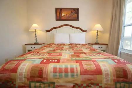 Coconut Mallory Resort And Marina By Kees Vacations - 89