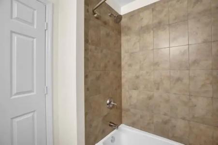 Coconut Mallory Resort And Marina By Kees Vacations - 93