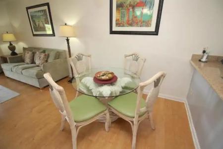 Coconut Mallory Resort And Marina By Kees Vacations - 118