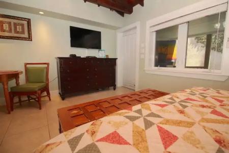 Coconut Mallory Resort And Marina By Kees Vacations - 177