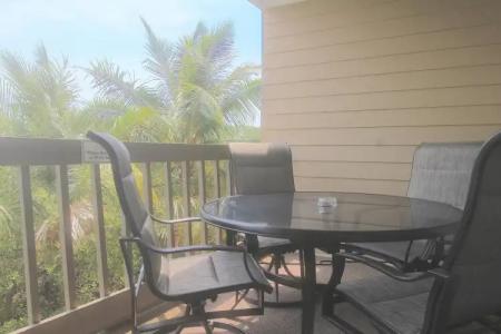 Coconut Mallory Resort And Marina By Kees Vacations - 5