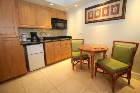 Coconut Mallory Resort And Marina By Kees Vacations - 154