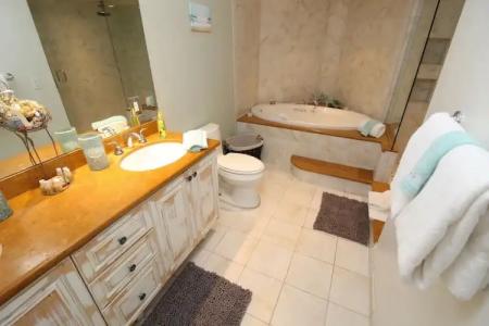 Coconut Mallory Resort And Marina By Kees Vacations - 36