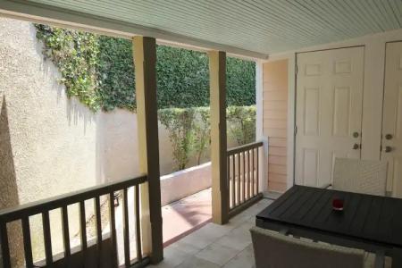 Coconut Mallory Resort And Marina By Kees Vacations - 174