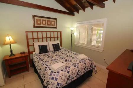 Coconut Mallory Resort And Marina By Kees Vacations - 104