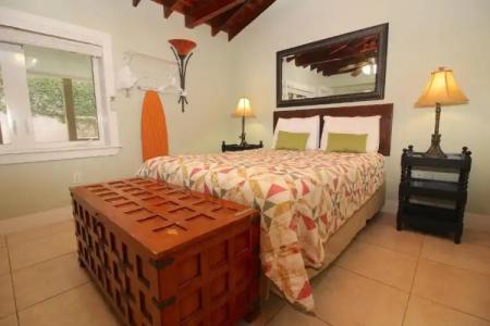 Coconut Mallory Resort And Marina By Kees Vacations - 156