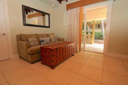 Coconut Mallory Resort And Marina By Kees Vacations - 50