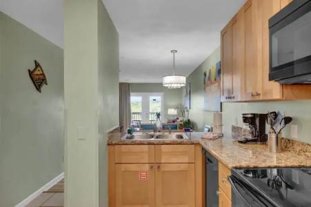 Coconut Mallory Resort And Marina By Kees Vacations - 90