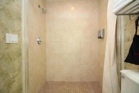 Coconut Mallory Resort And Marina By Kees Vacations - 161