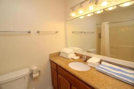 Coconut Mallory Resort And Marina By Kees Vacations - 134