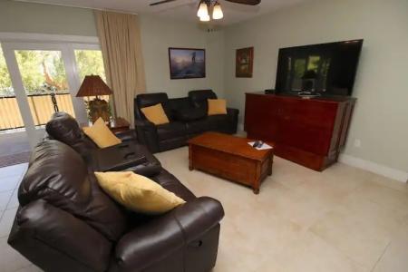 Coconut Mallory Resort And Marina By Kees Vacations - 24