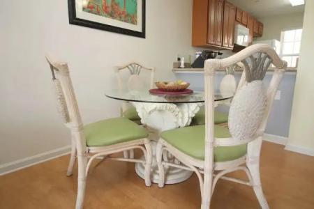 Coconut Mallory Resort And Marina By Kees Vacations - 85