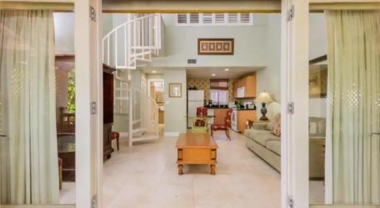 Coconut Mallory Resort And Marina By Kees Vacations - 140