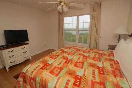 Coconut Mallory Resort And Marina By Kees Vacations - 4