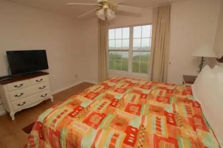 Coconut Mallory Resort And Marina By Kees Vacations - 67