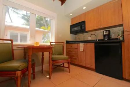 Coconut Mallory Resort And Marina By Kees Vacations - 102