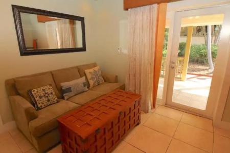 Coconut Mallory Resort And Marina By Kees Vacations - 99