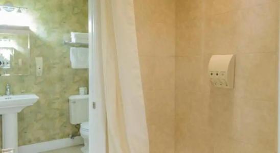 Coconut Mallory Resort And Marina By Kees Vacations - 152