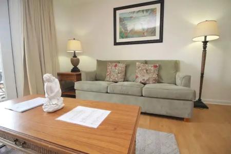 Coconut Mallory Resort And Marina By Kees Vacations - 79