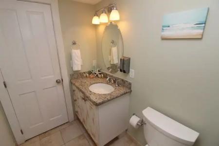 Coconut Mallory Resort And Marina By Kees Vacations - 35