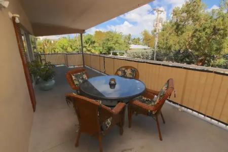 Coconut Mallory Resort And Marina By Kees Vacations - 28