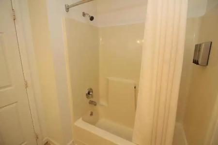 Coconut Mallory Resort And Marina By Kees Vacations - 137