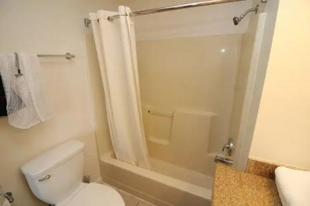 Coconut Mallory Resort And Marina By Kees Vacations - 7