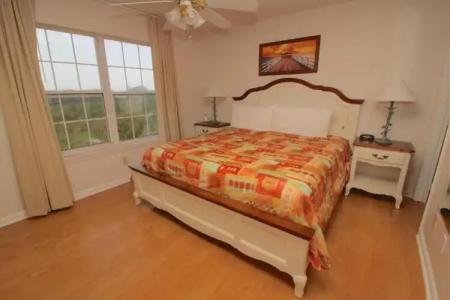 Coconut Mallory Resort And Marina By Kees Vacations - 124