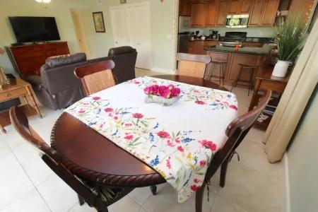 Coconut Mallory Resort And Marina By Kees Vacations - 27