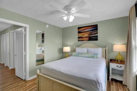 Coconut Mallory Resort And Marina By Kees Vacations - 65