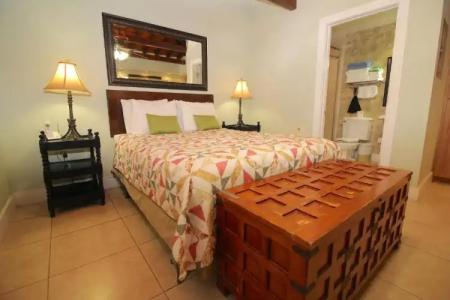 Coconut Mallory Resort And Marina By Kees Vacations - 155